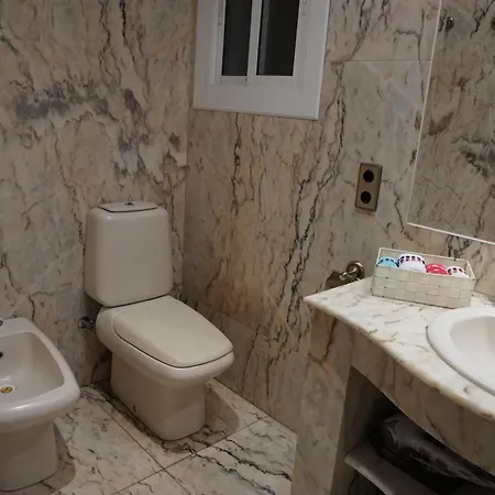 ApartEasy - Passeig de Gracia Barcelona Buitenkant foto