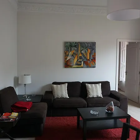 ApartEasy - Passeig de Gracia Barcelona Buitenkant foto