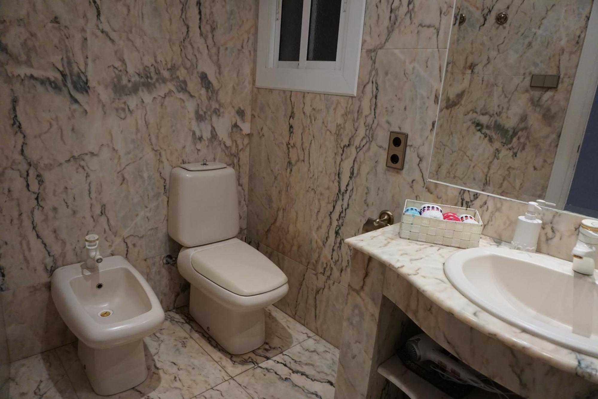 Aparteasy - Passeig De Gracia * Barcellona