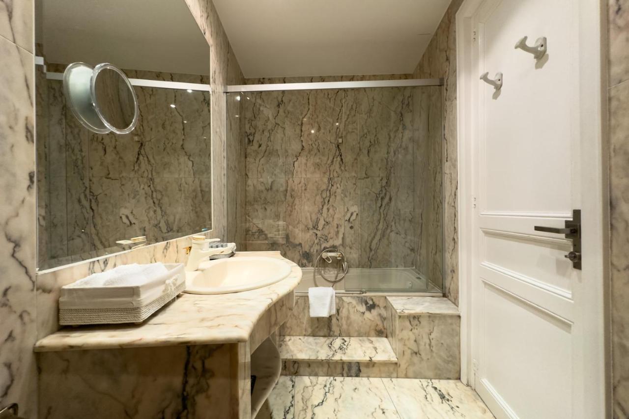 Appartement Aparteasy - Passeig De Gracia *